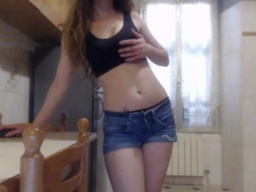 damarossaaaa  17-06-2020